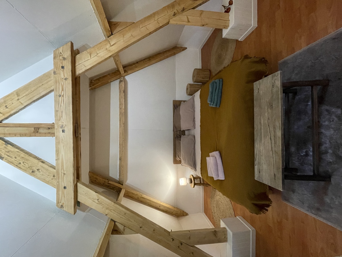 LaFolieNormandie, Quetteville - photo 15