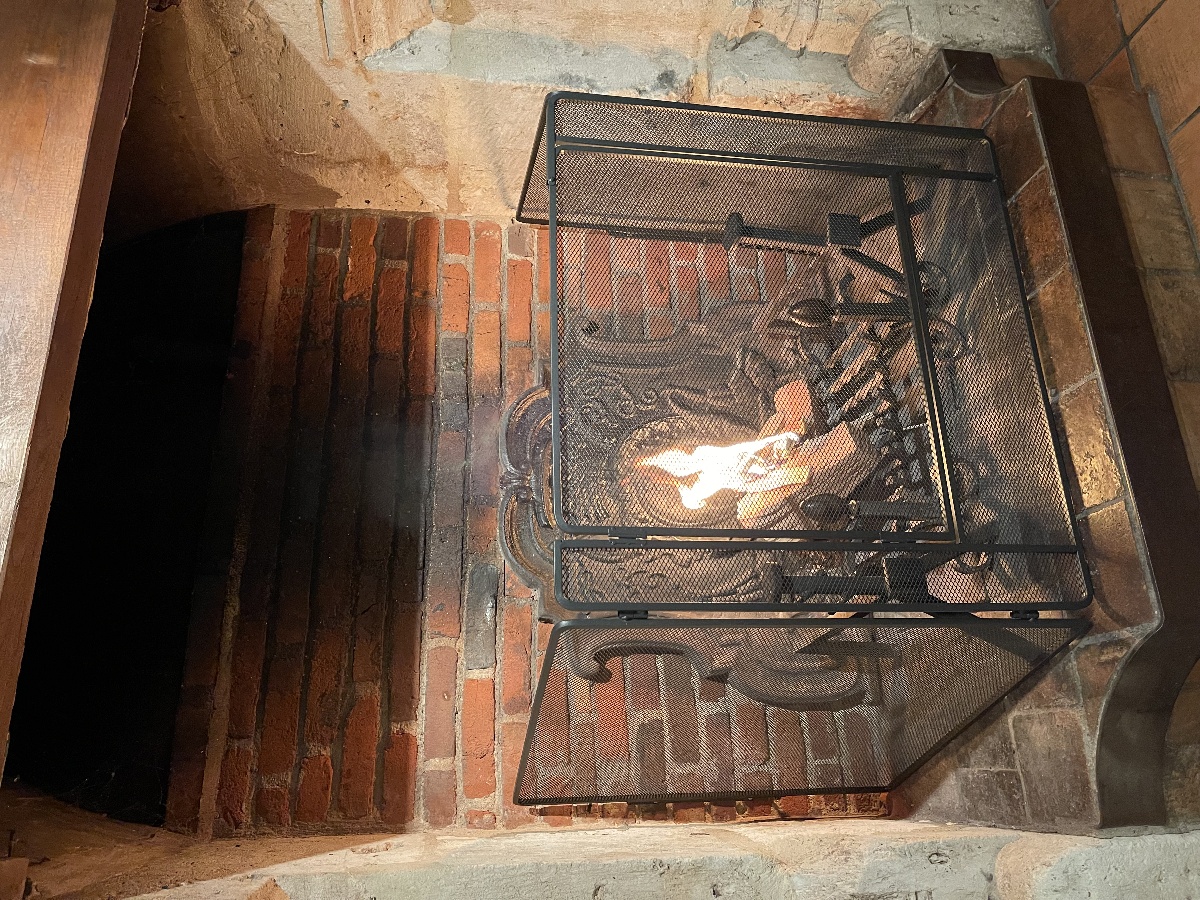 LaFolieNormandie, Quetteville - photo 4