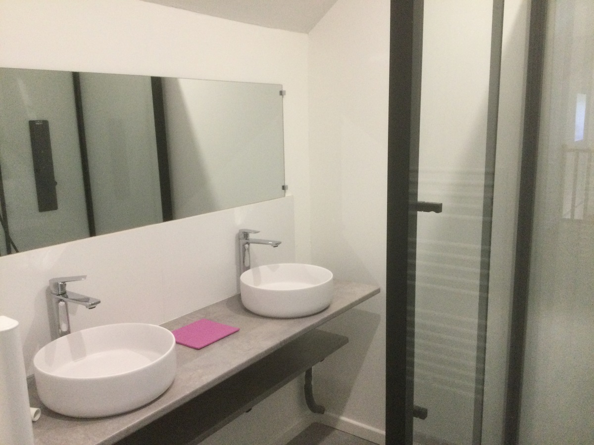 La Maison Trémière, Clécy - photo 8