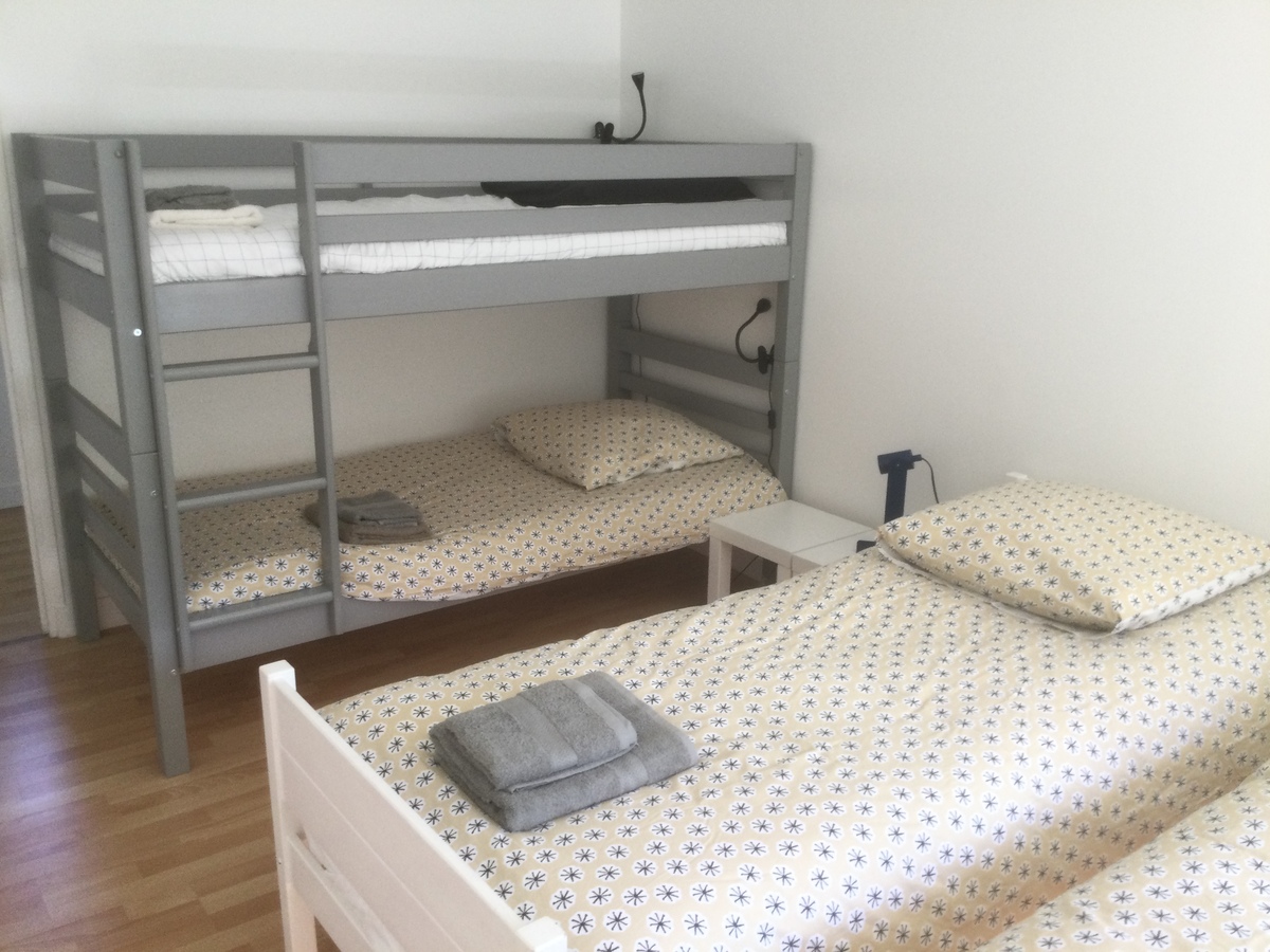 La Maison Trémière, Clécy - photo 3