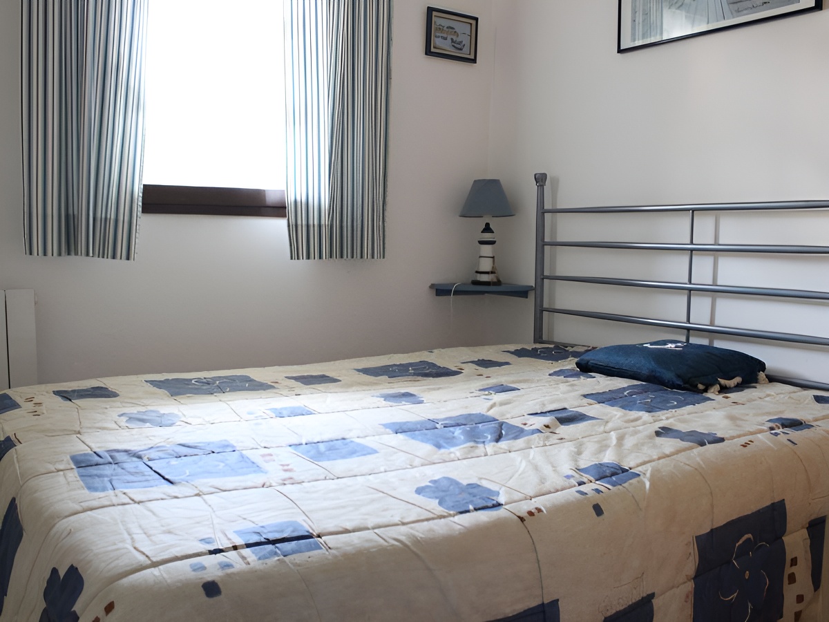 M. Godart Gérard, Cabourg - photo 4