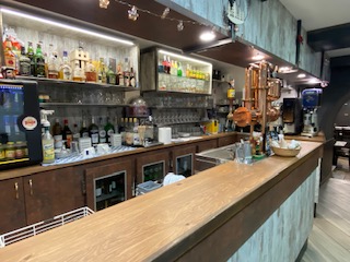 Le Centre, Villedieu-les-Poêles-Rouffigny - photo 2