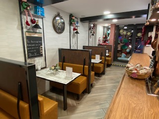 Le Centre, Villedieu-les-Poêles-Rouffigny - photo 3