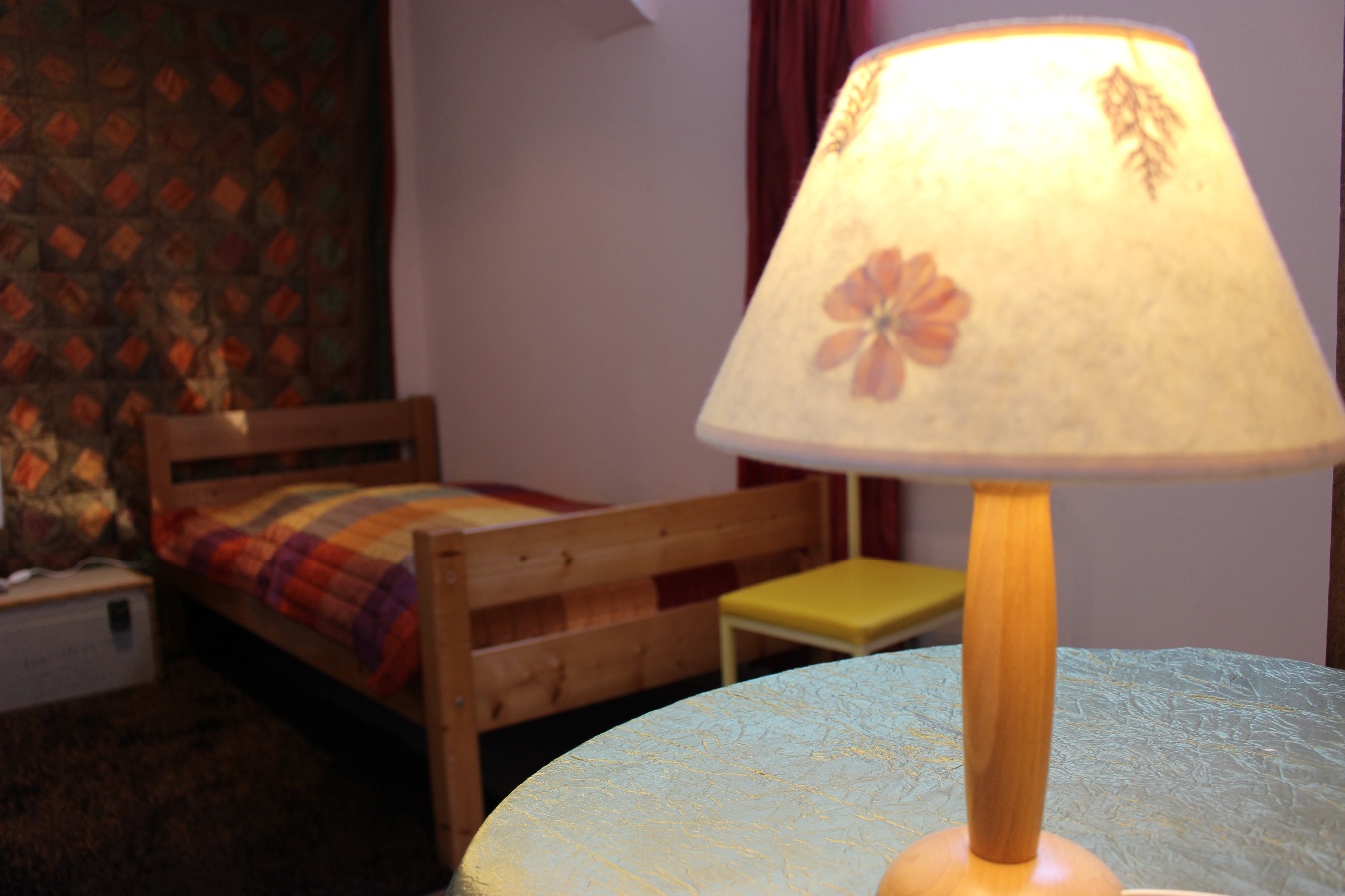 Gîte Drakvik (22 couchages) - Lotérot, Cahagnes - photo 4