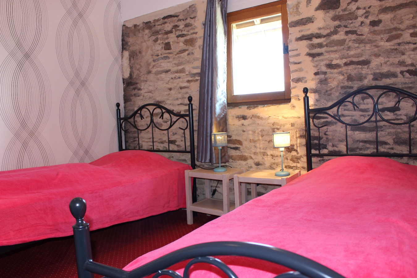 Loterot, Cahagnes - photo 2