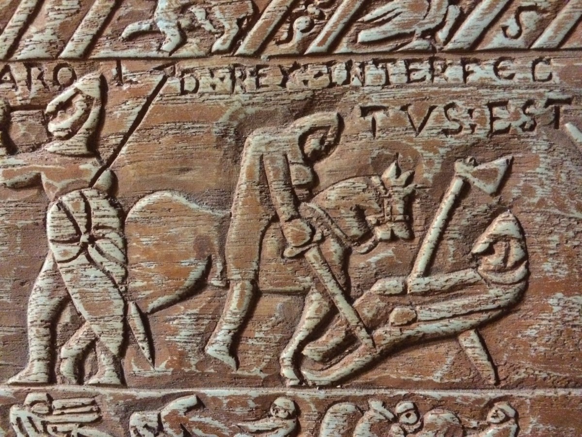 Atelier d'art Roland MOULIN, Mosles - photo 5