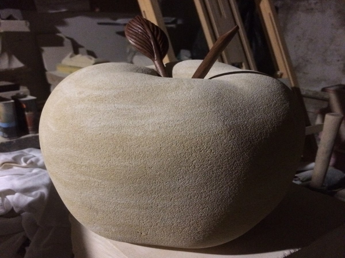 Atelier d'art Roland MOULIN, Mosles - photo 6