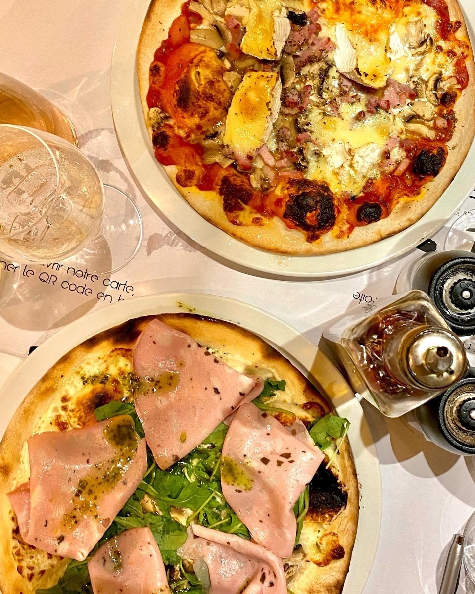 Abracadabra - photo 4