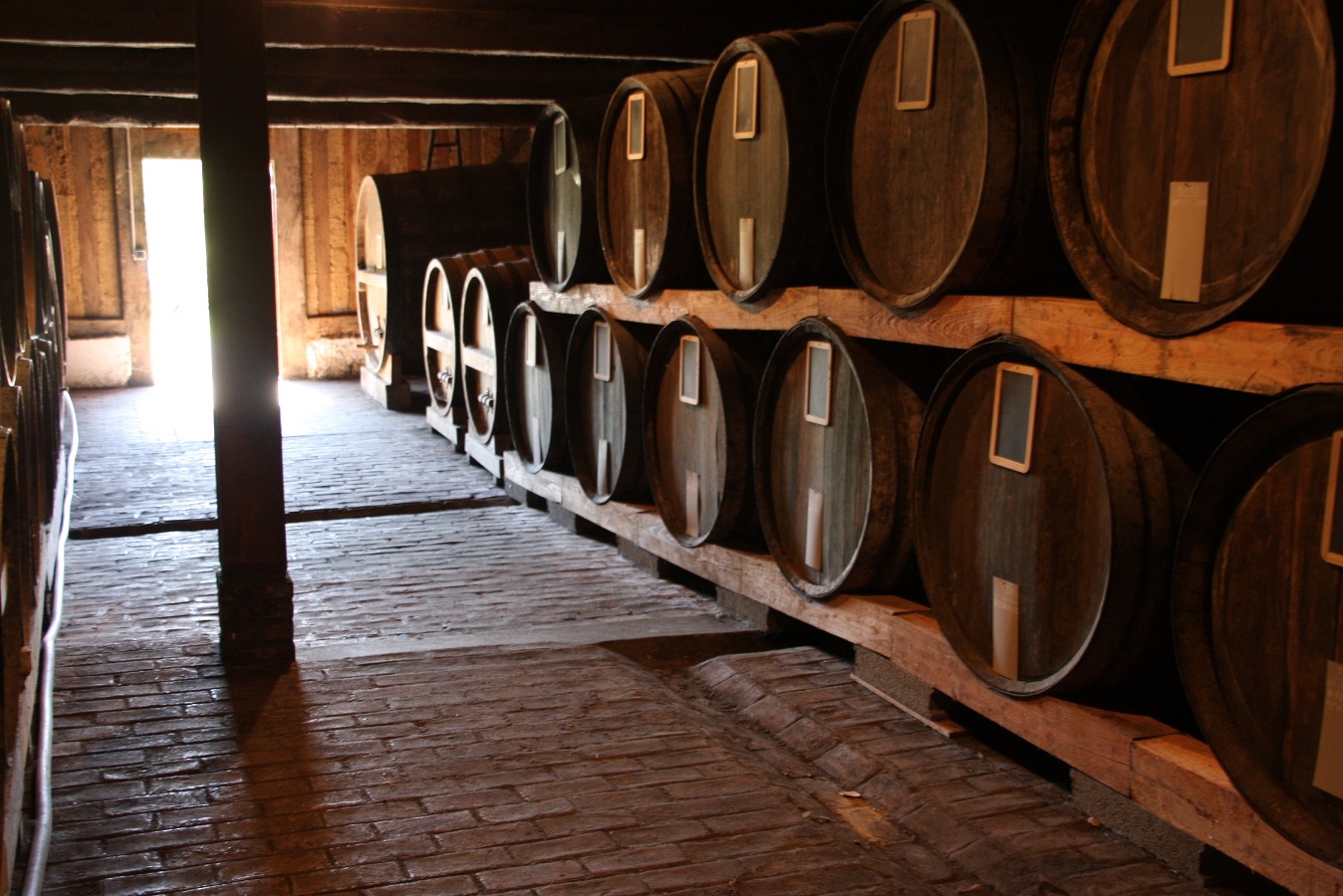 Les Incontournables de l'été