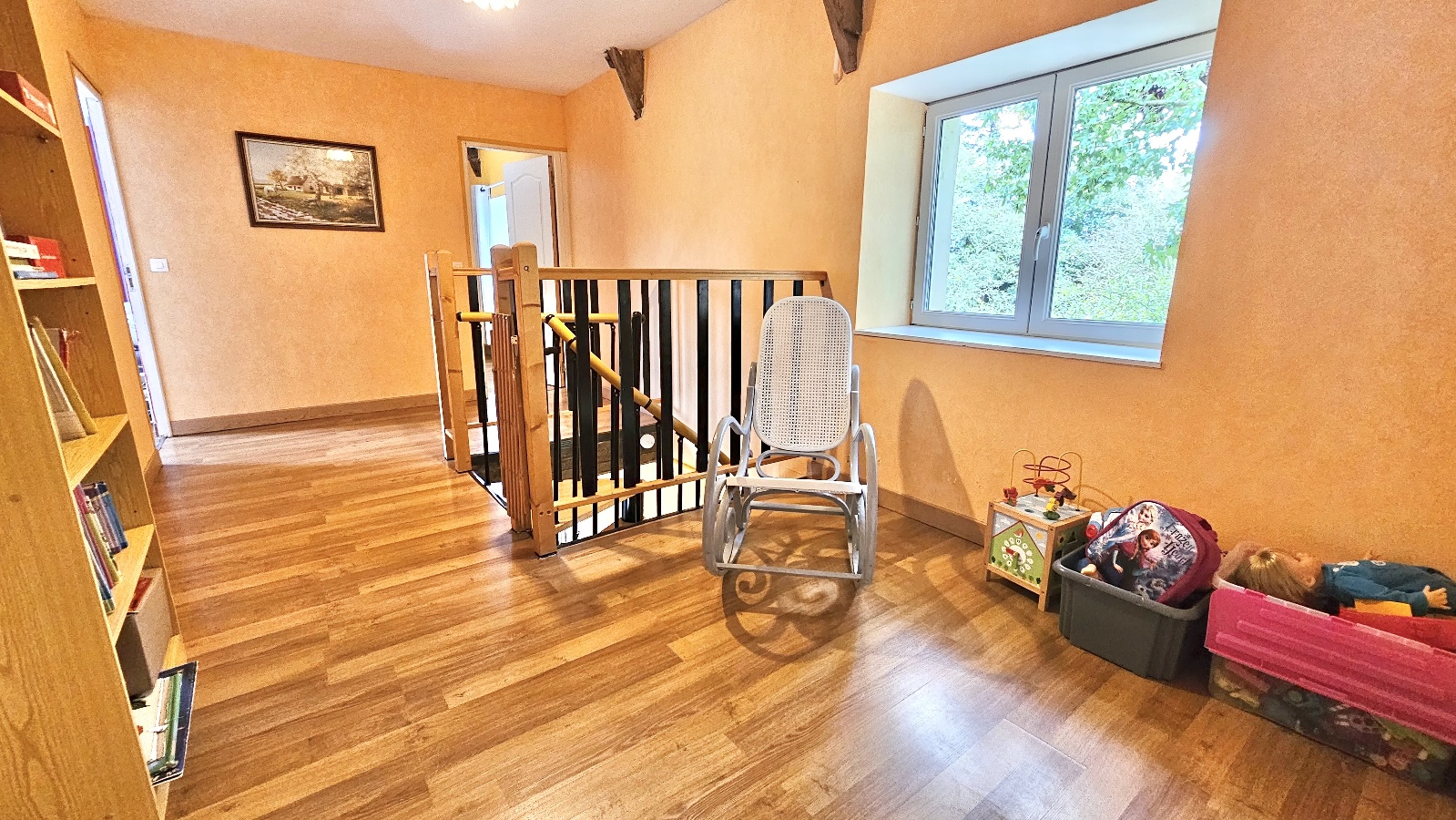 La Guilberdière, Isigny-sur-Mer - photo 8