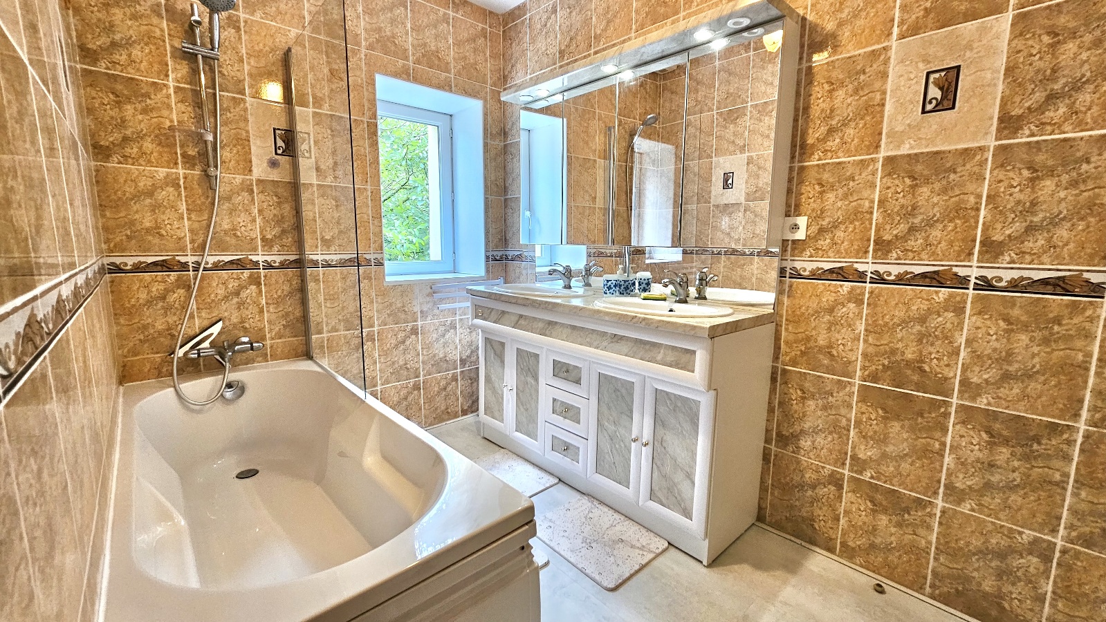 La Guilberdière, Isigny-sur-Mer - photo 5