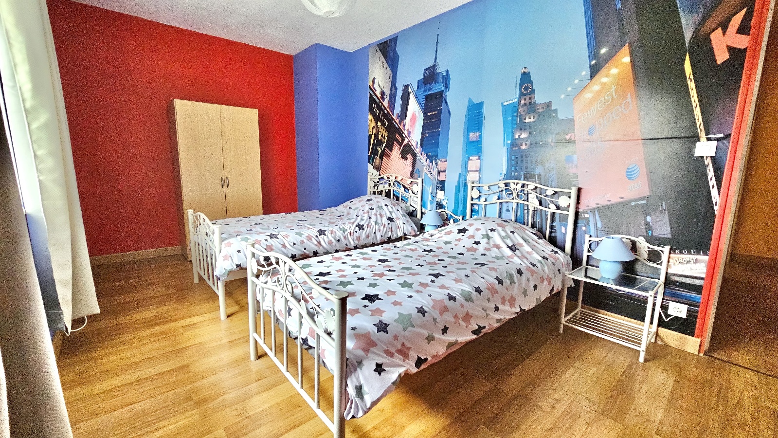 La Guilberdière, Isigny-sur-Mer - photo 3