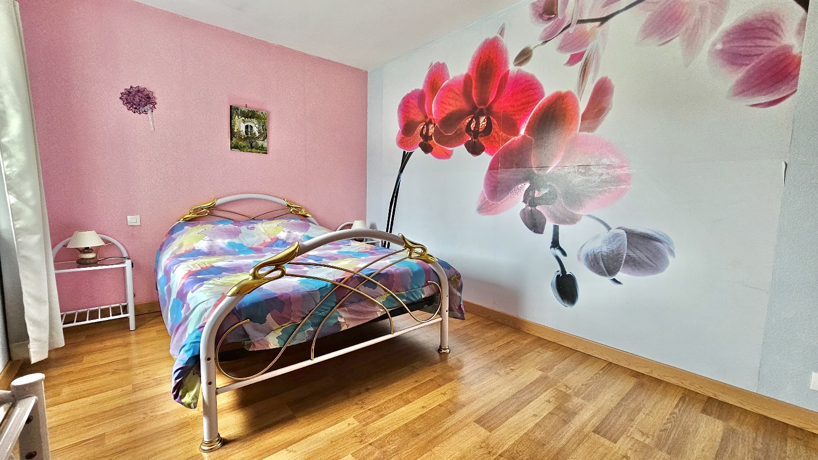 La Guilberdière, Isigny-sur-Mer - photo 6