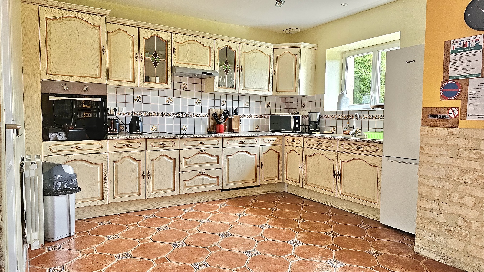 La Guilberdière, Isigny-sur-Mer - photo 9