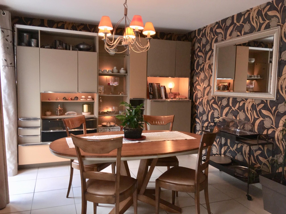 Les Micha, Ouistreham - photo 6