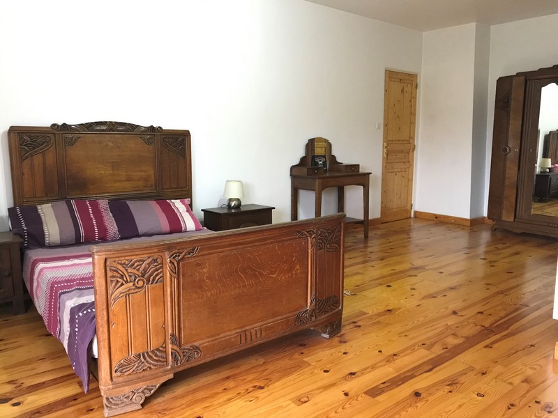 Chambres d'Hôtes > Aux Colibris de Brenael, Hambye - photo 4