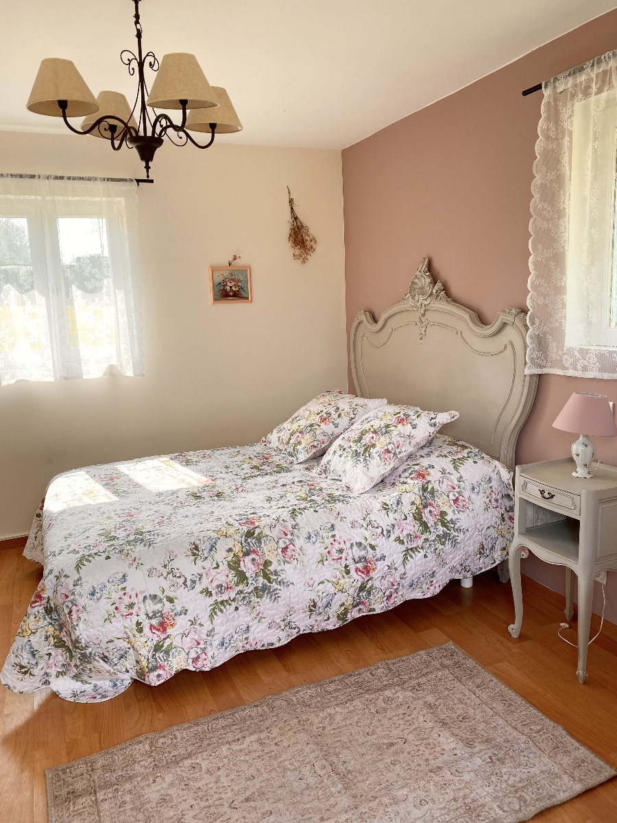 LaFolieNormandie, Quetteville - photo 19