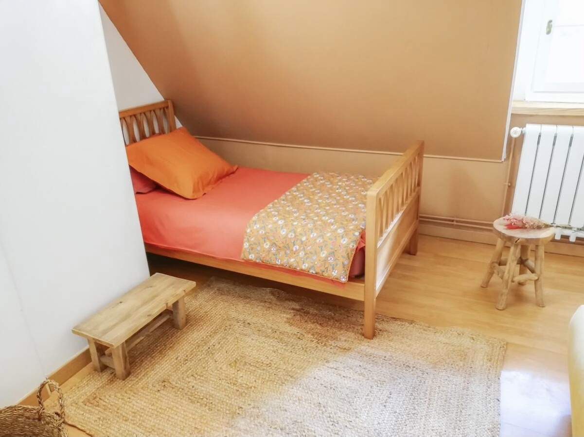 LaFolieNormandie, Quetteville - photo 12