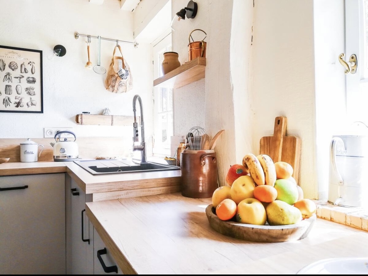 LaFolieNormandie, Quetteville - photo 18