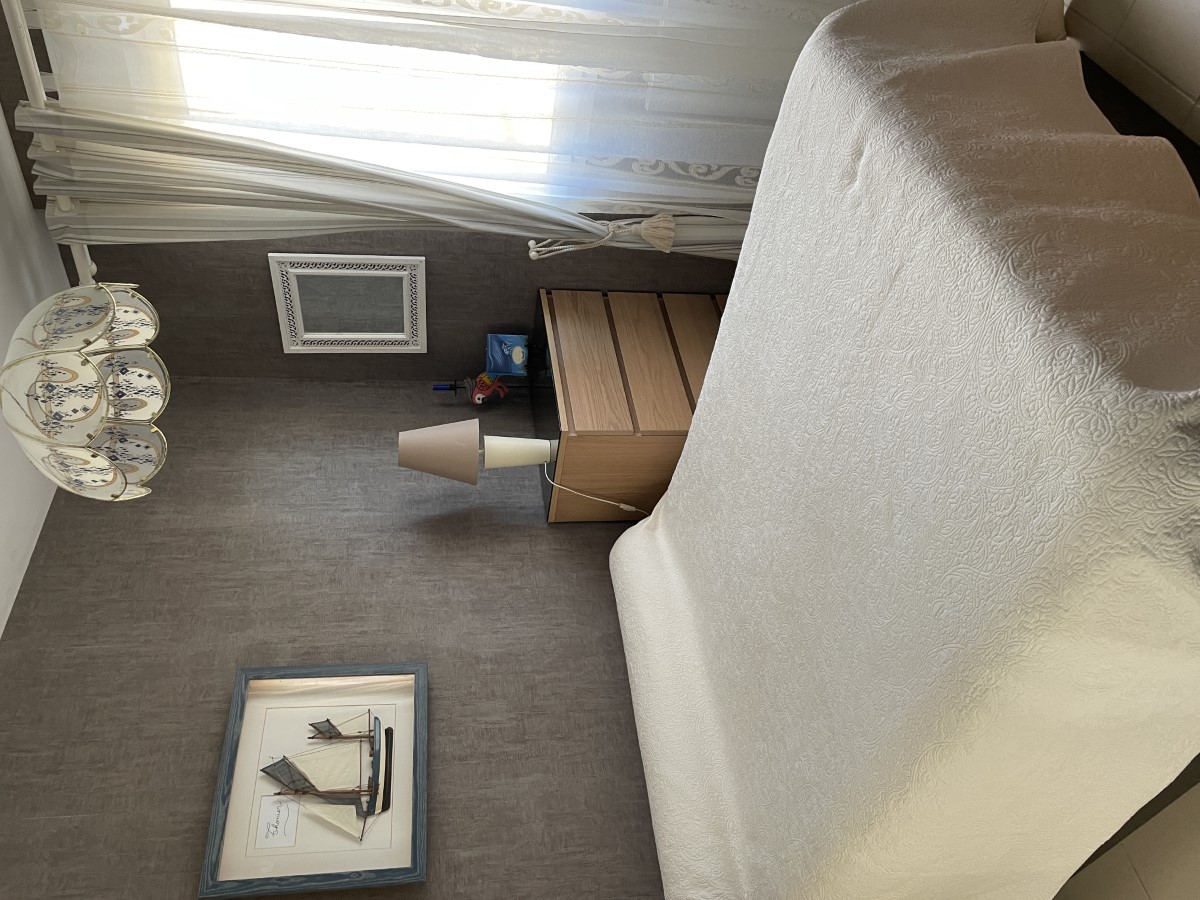 Meublé de tourisme > Les Terrasses du Château, Barneville-Carteret - photo 3