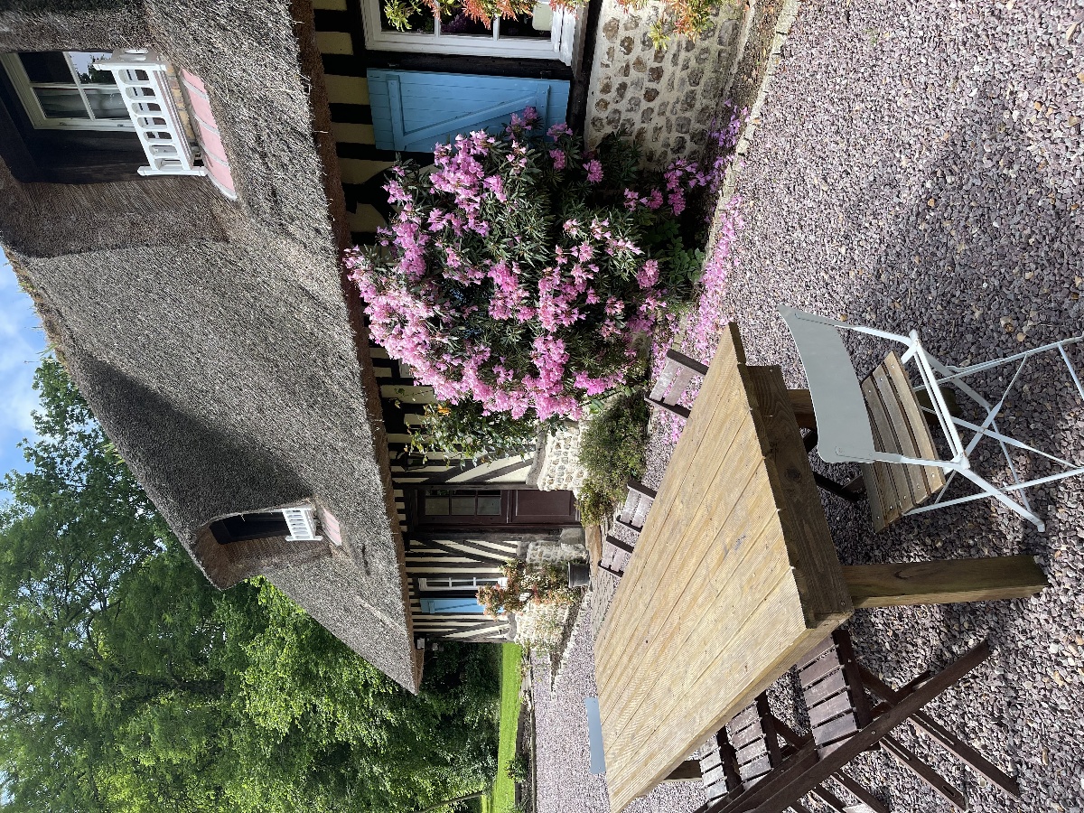 LaFolieNormandie, Quetteville - photo 10