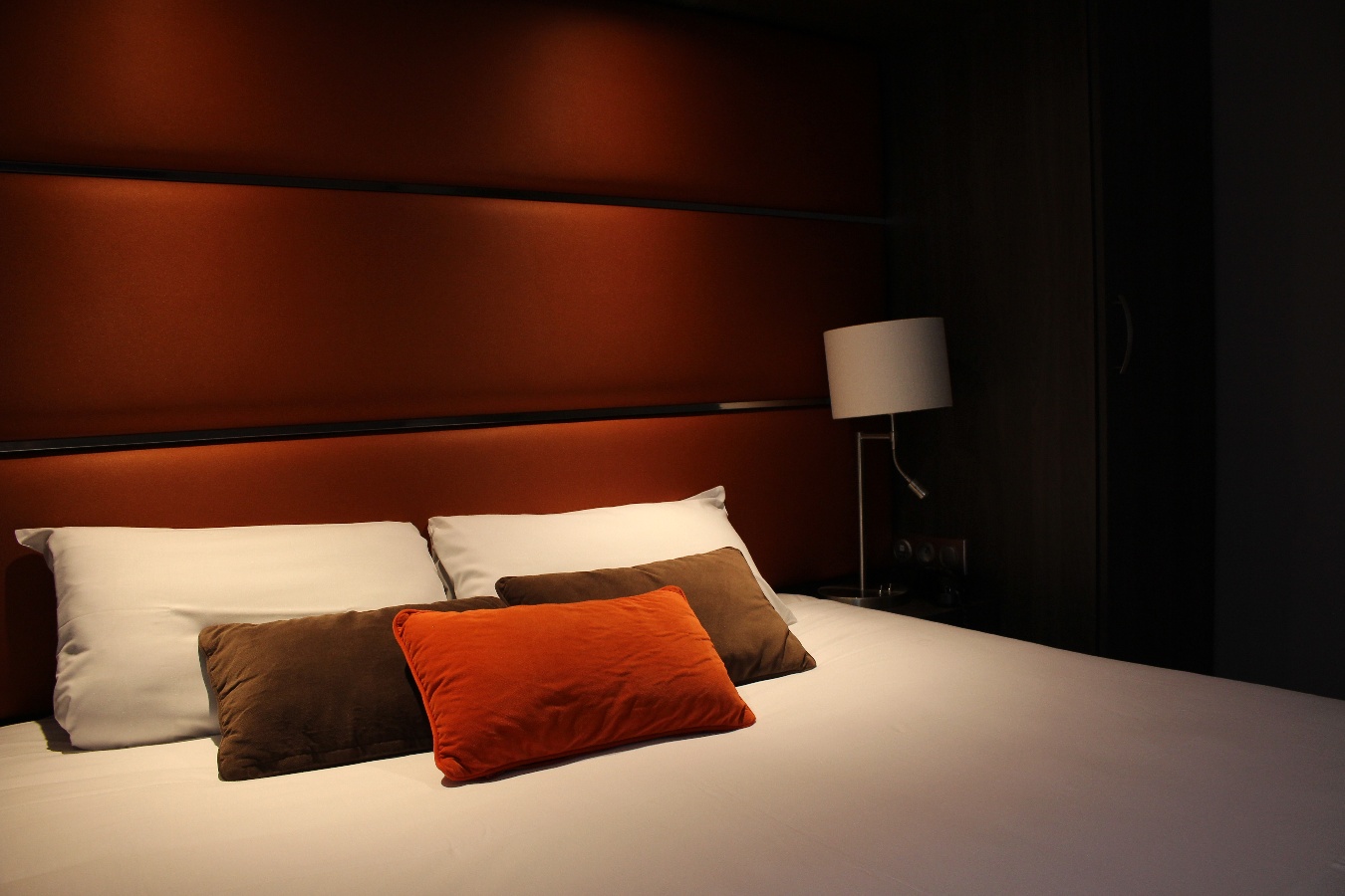 Crocus Mémorial, Caen - photo 6