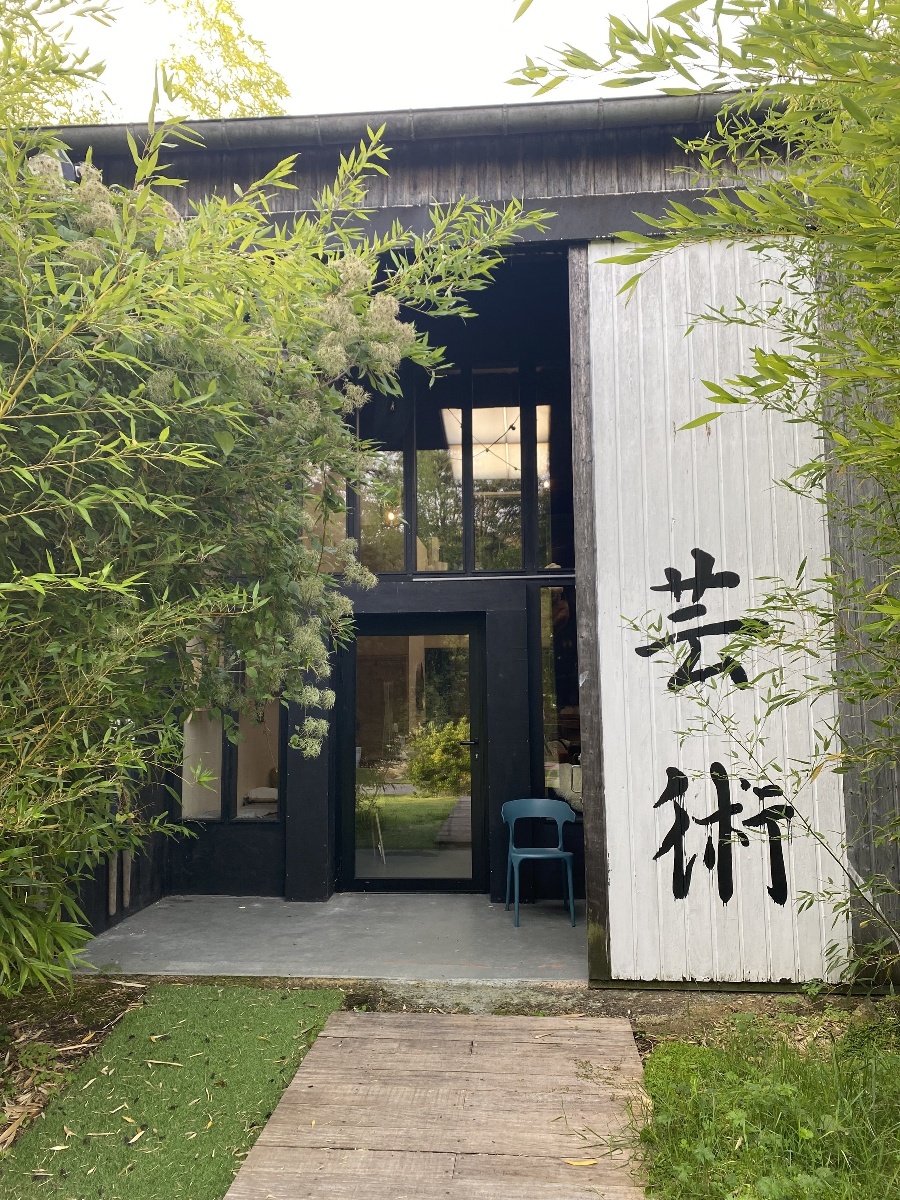 La Ferme de Billy, Rots - photo 6