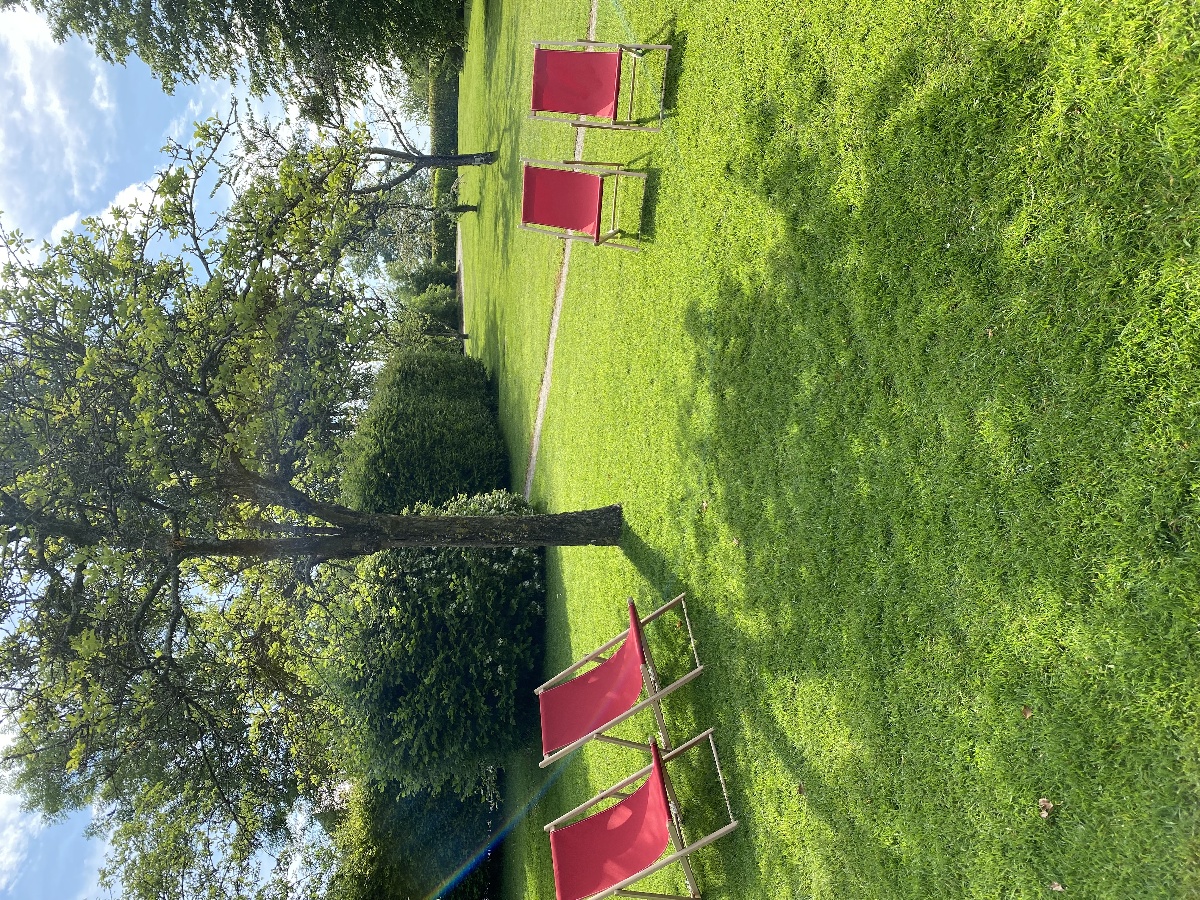 LaFolieNormandie, Quetteville - photo 17