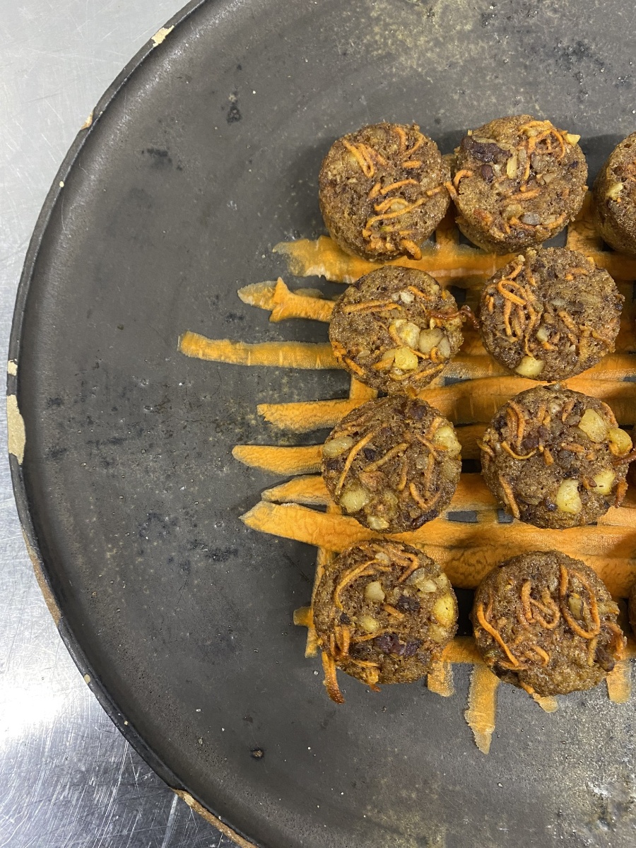 La Ferme de Billy, Rots - photo 7