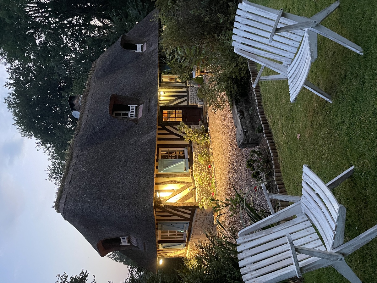 LaFolieNormandie, Quetteville - photo 2