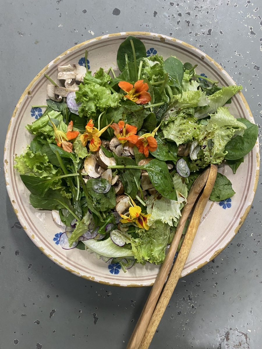 La Ferme de Billy, Rots - photo 2