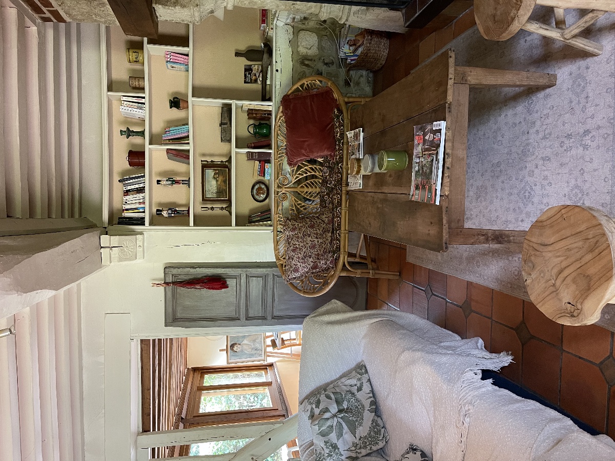 LaFolieNormandie, Quetteville - photo 9