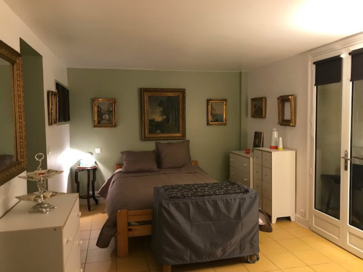 Mr Karam, Trouville-sur-Mer - photo 6