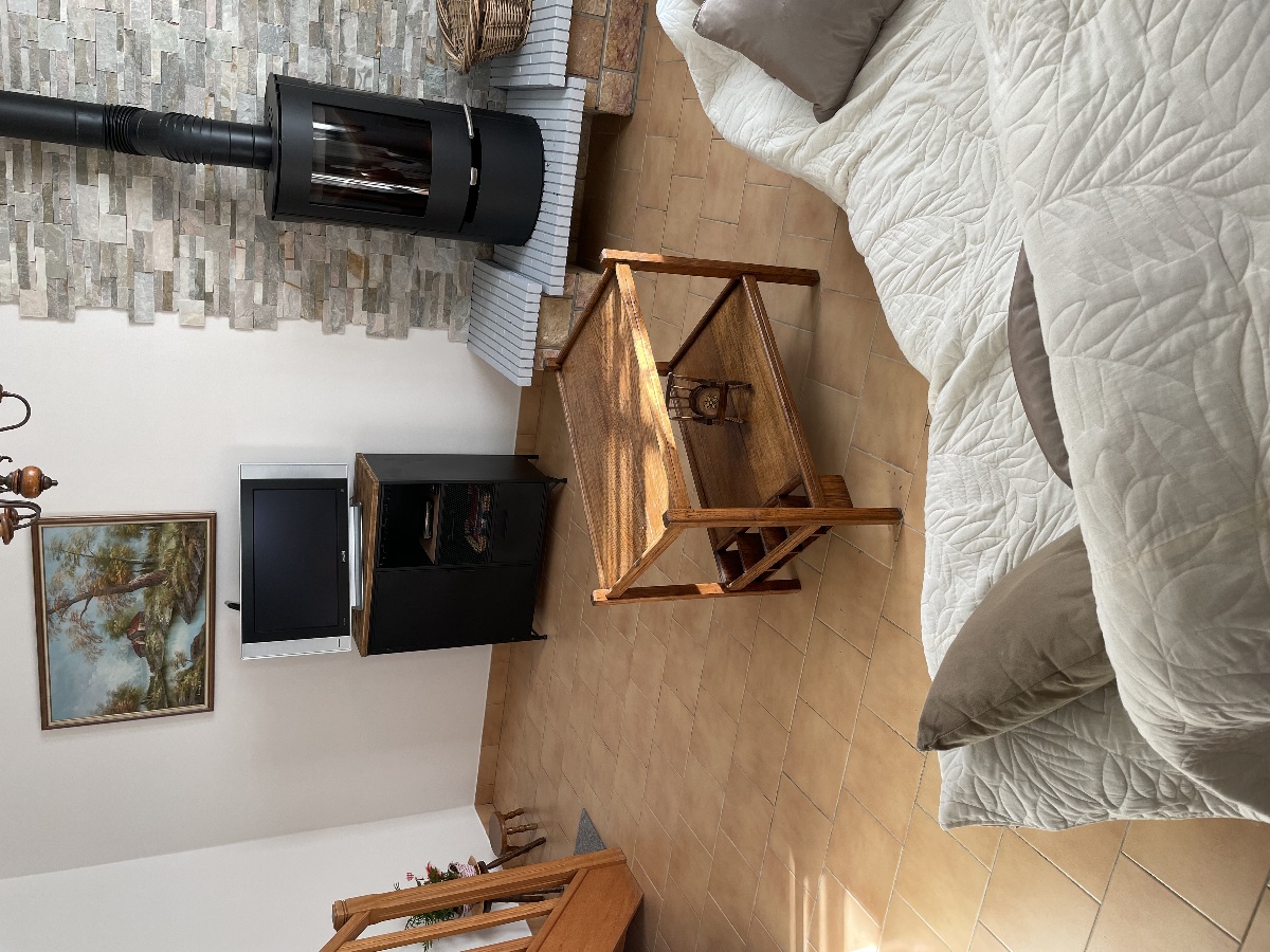 Mme Denos, Pennedepie - photo 6