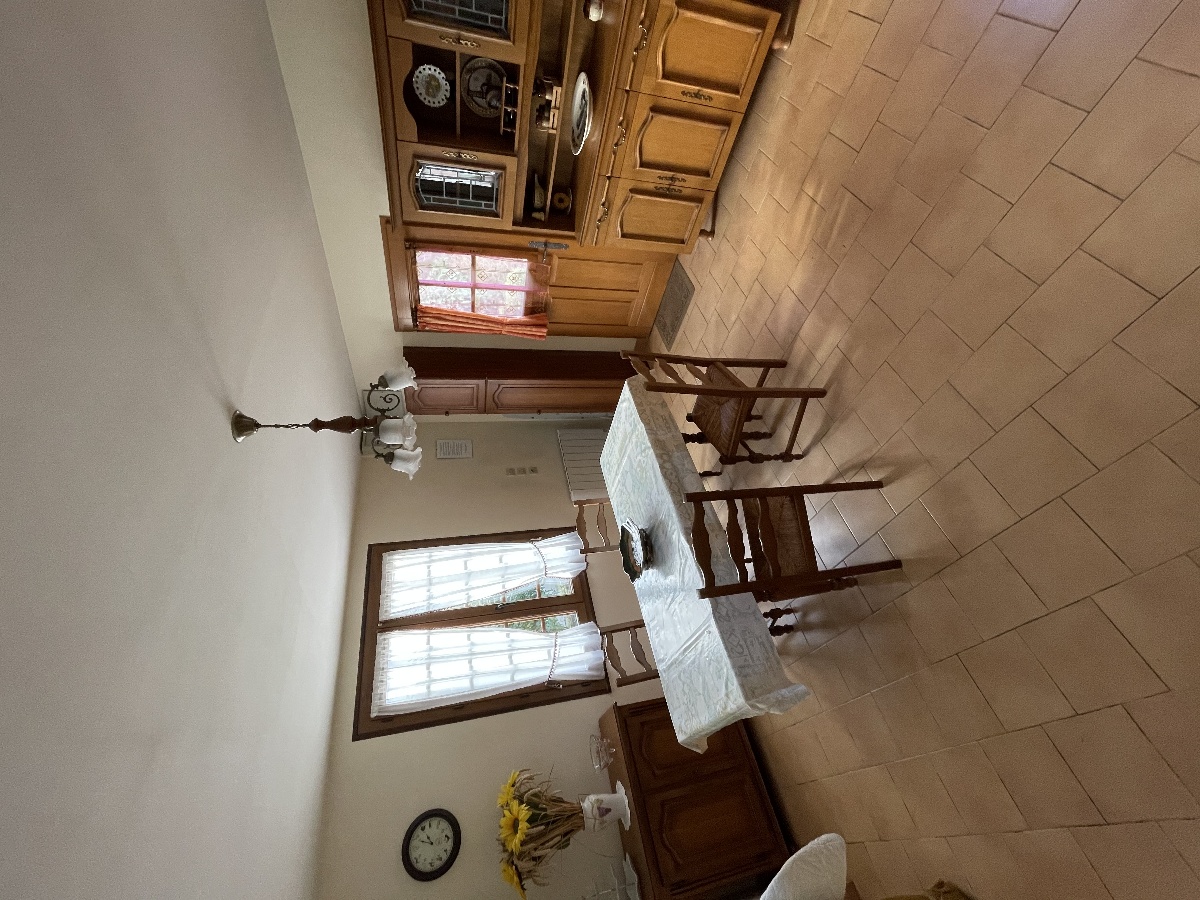 Mme Denos, Pennedepie - photo 10