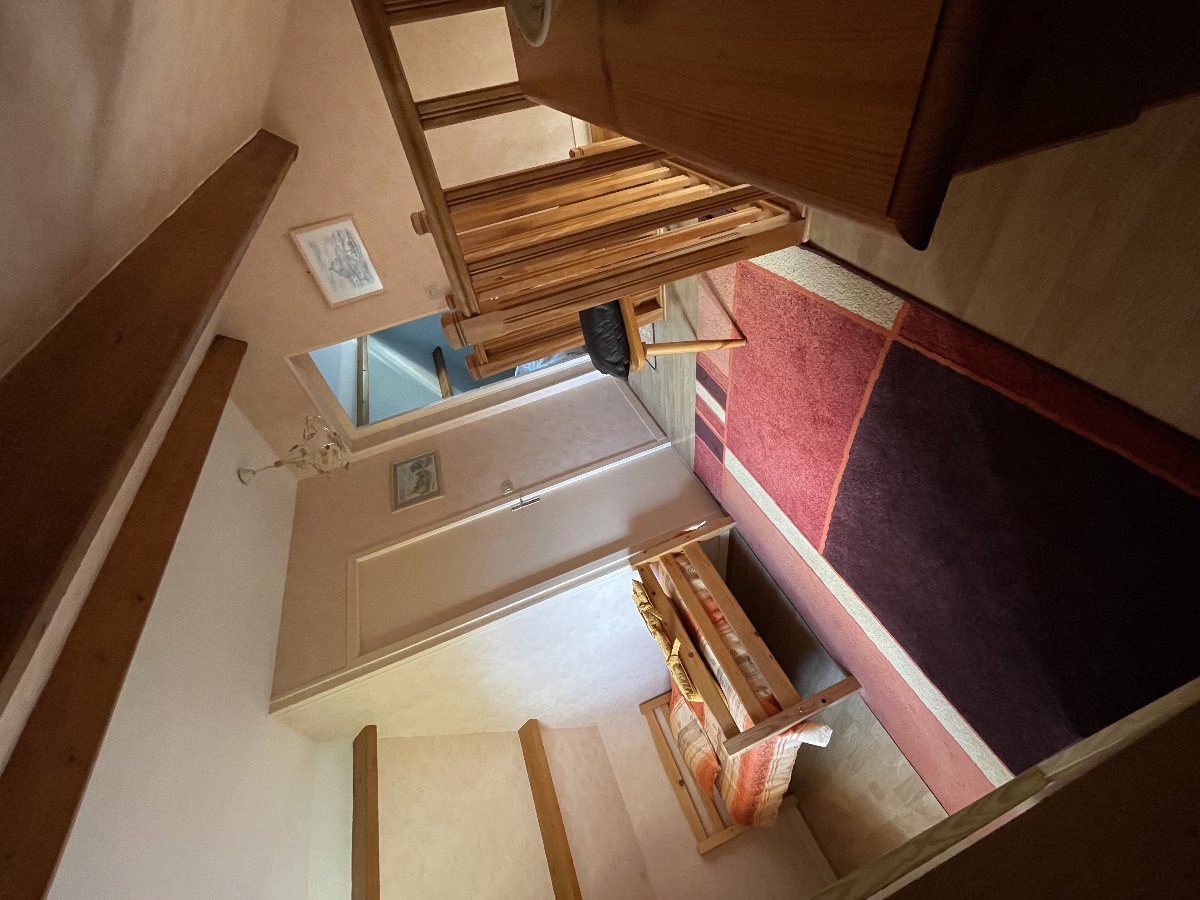 Mme Denos, Pennedepie - photo 8