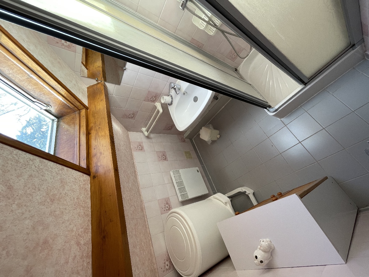 Mme Denos, Pennedepie - photo 4