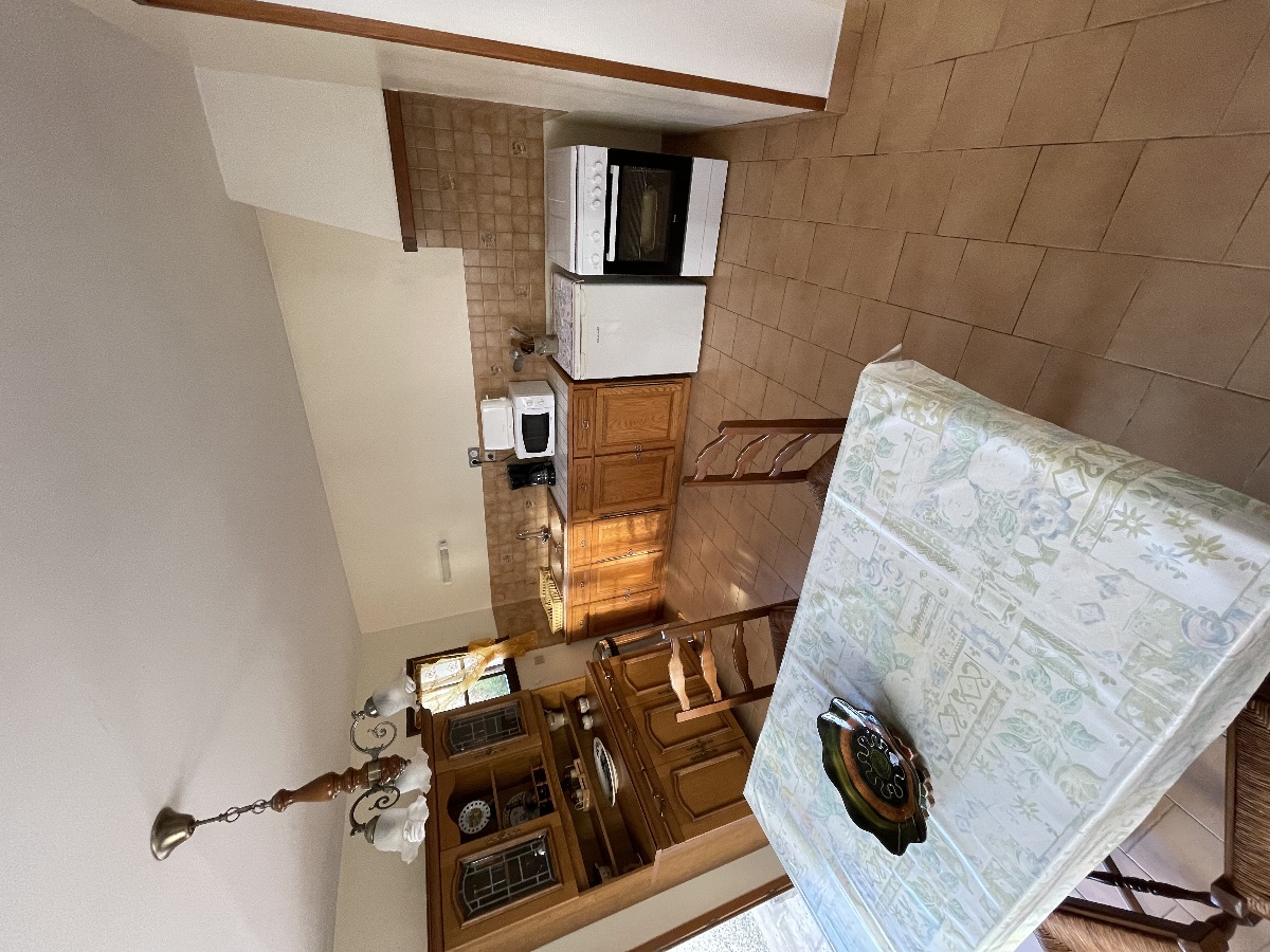 Mme Denos, Pennedepie - photo 7