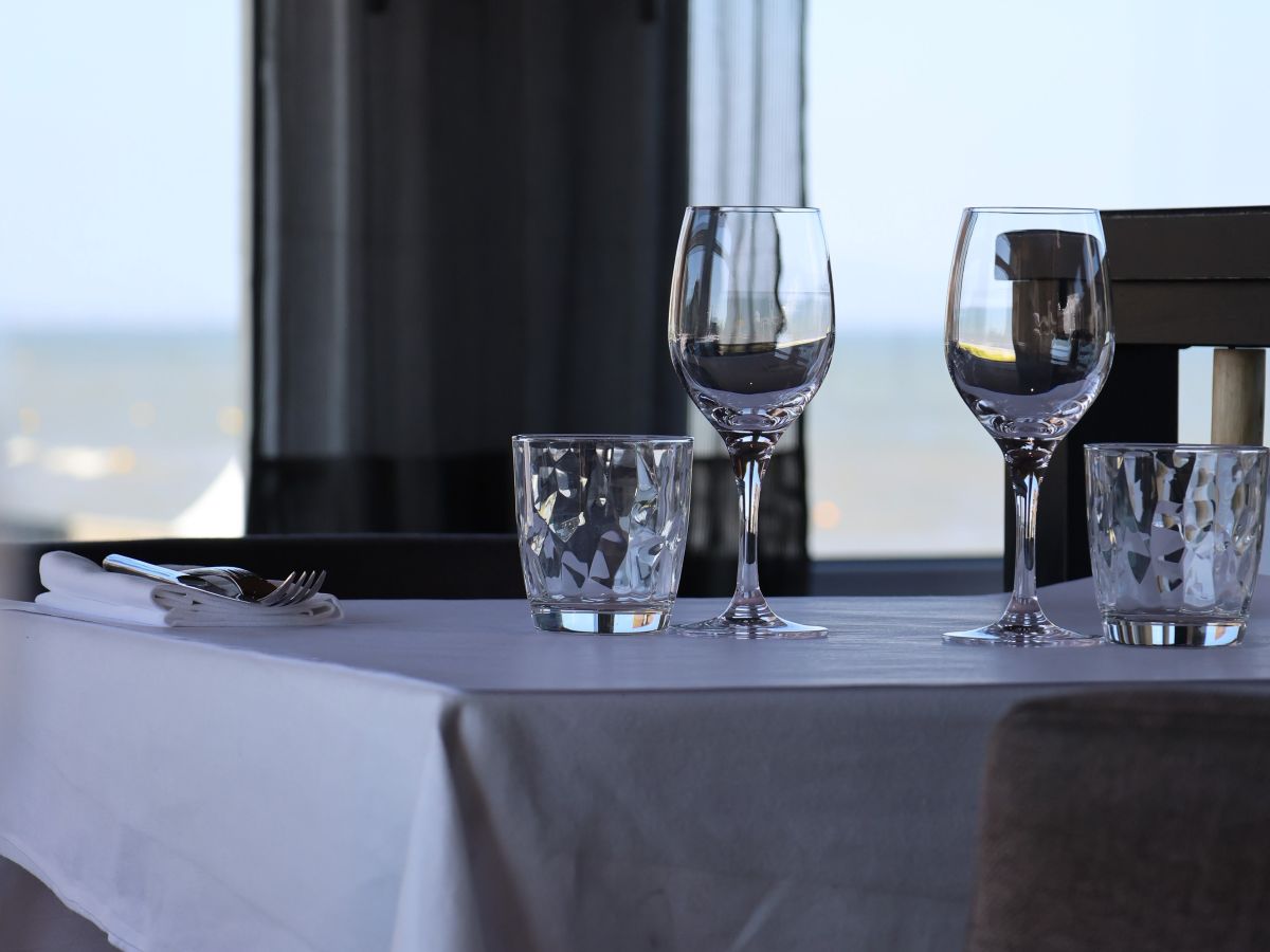 Le Beau Site, Cabourg - photo 3