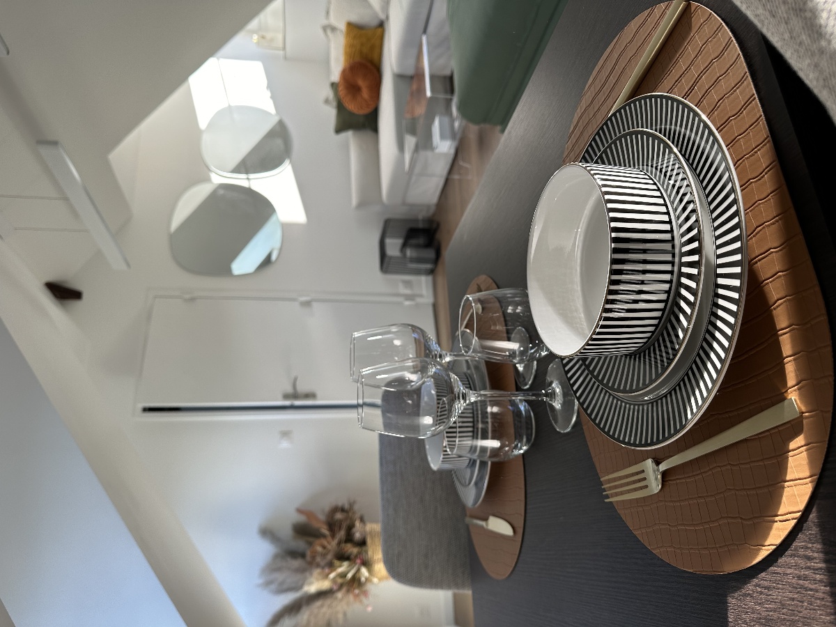 L'Amour à la mer, Honfleur - photo 3