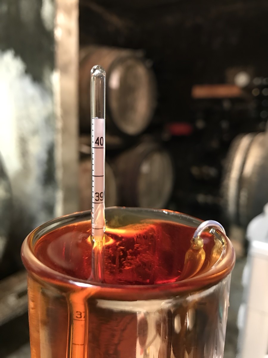 Ferme de La Bouillette, Pennedepie - photo 5