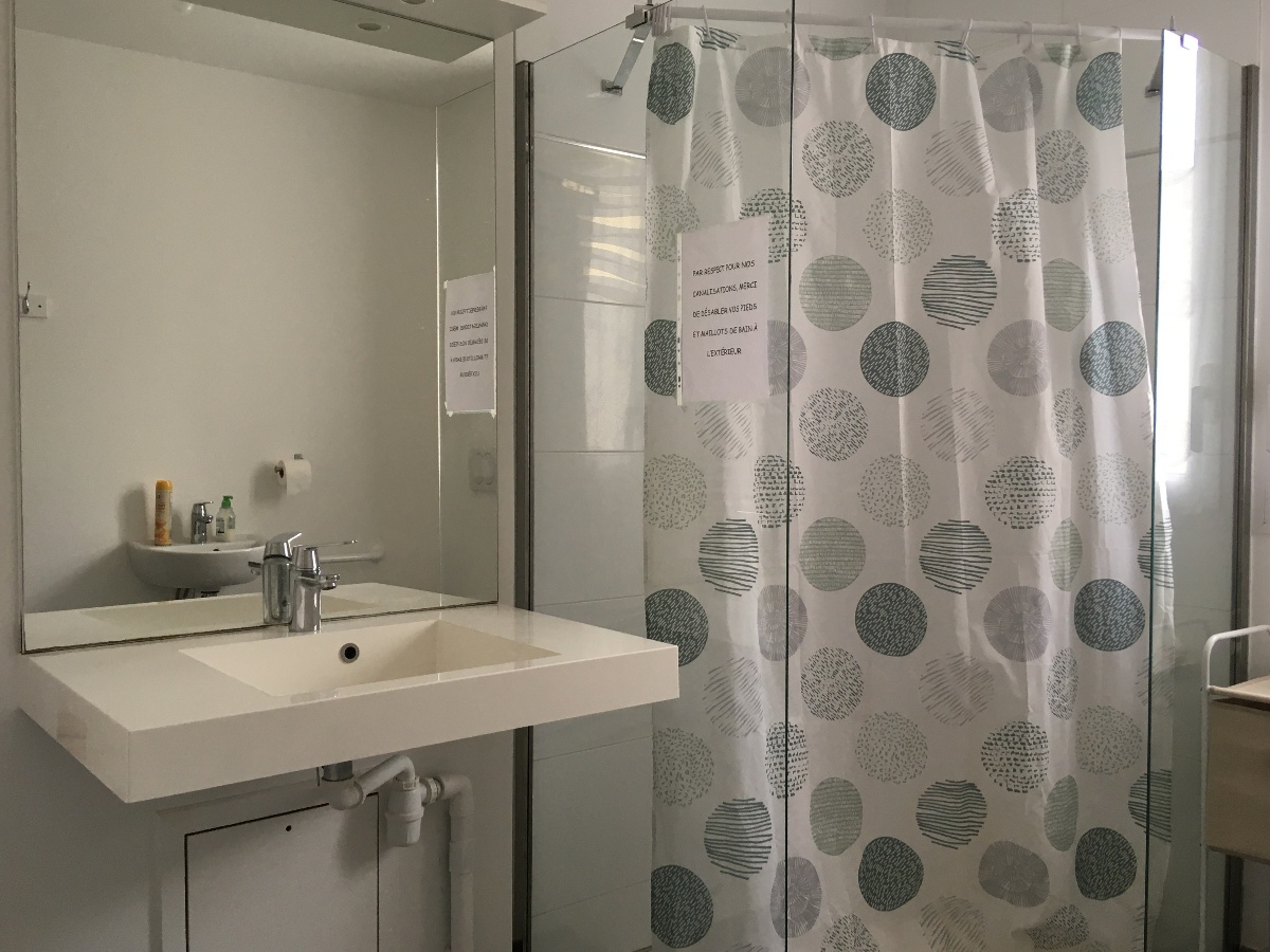 Villa Anthéa, Cabourg - photo 2