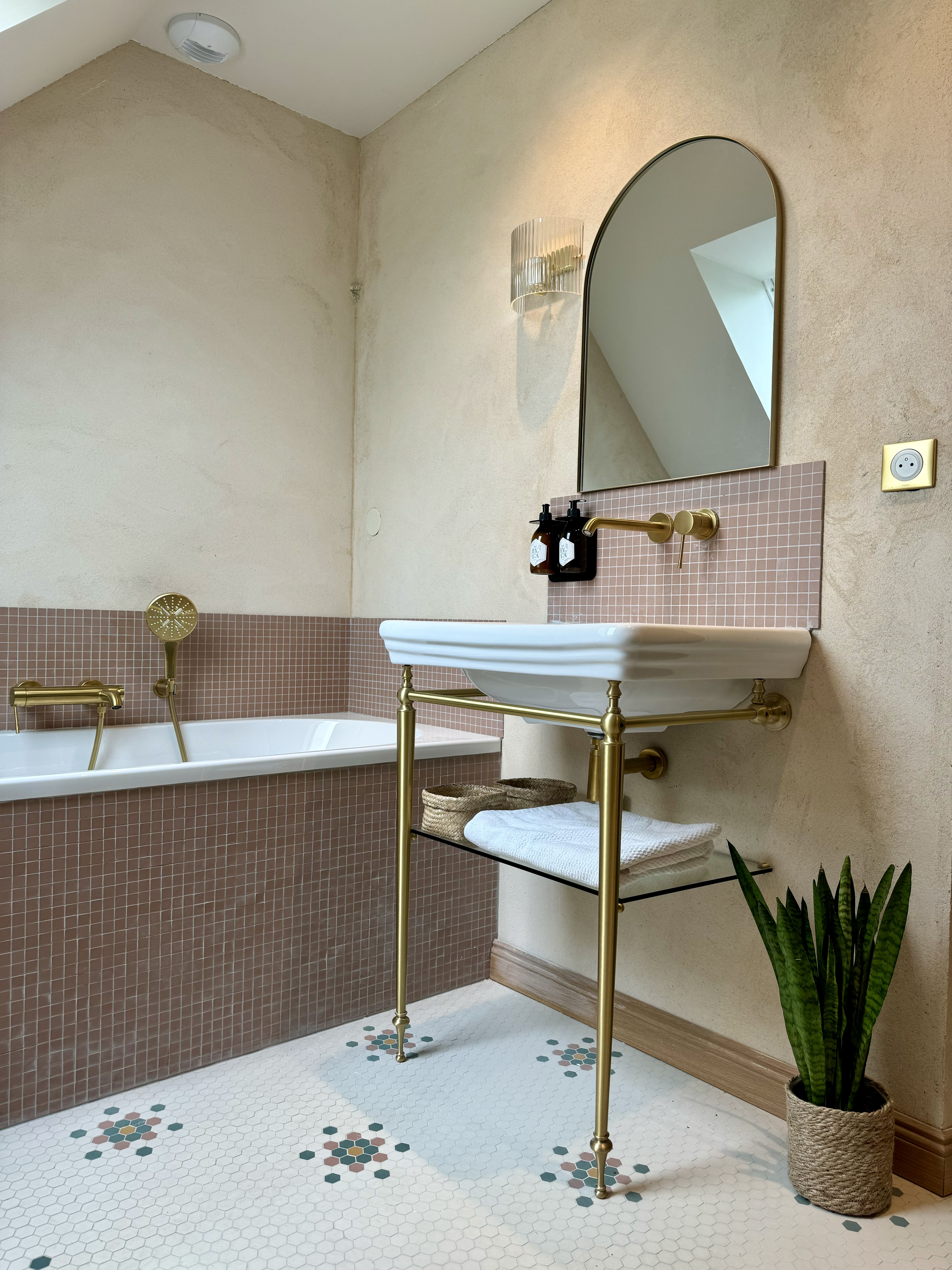 Le Clos du Haut, Manneville-la-Pipard - photo 7