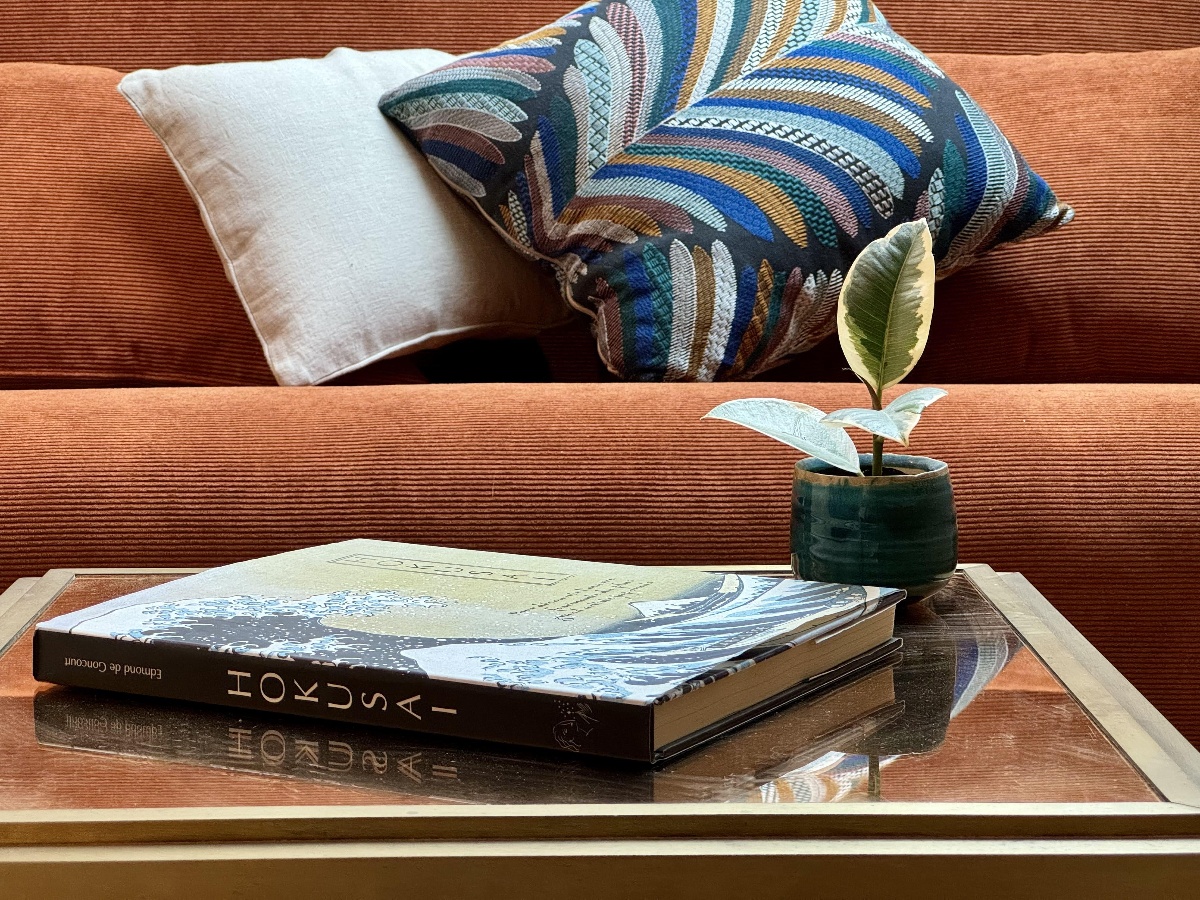 Le Clos du Haut, Manneville-la-Pipard - photo 6