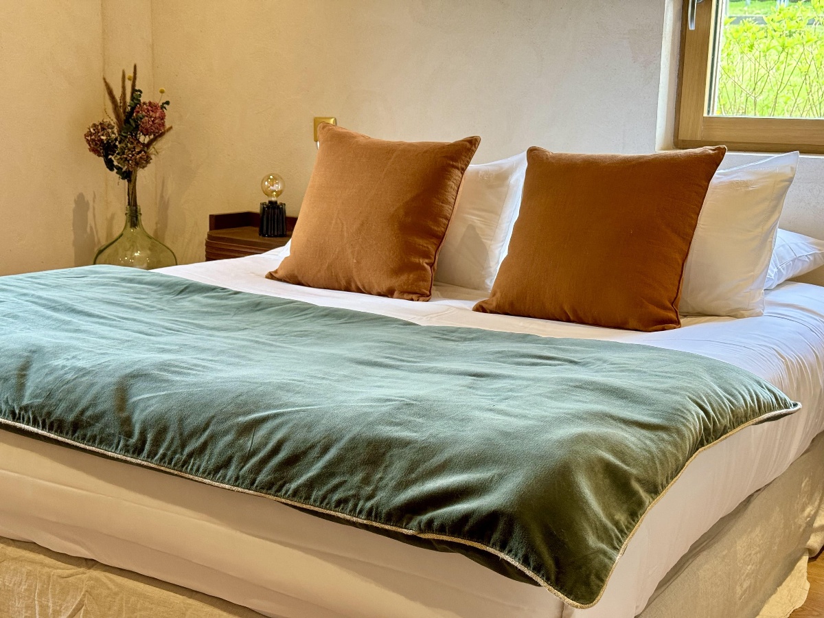 Le Clos du Haut, Manneville-la-Pipard - photo 14