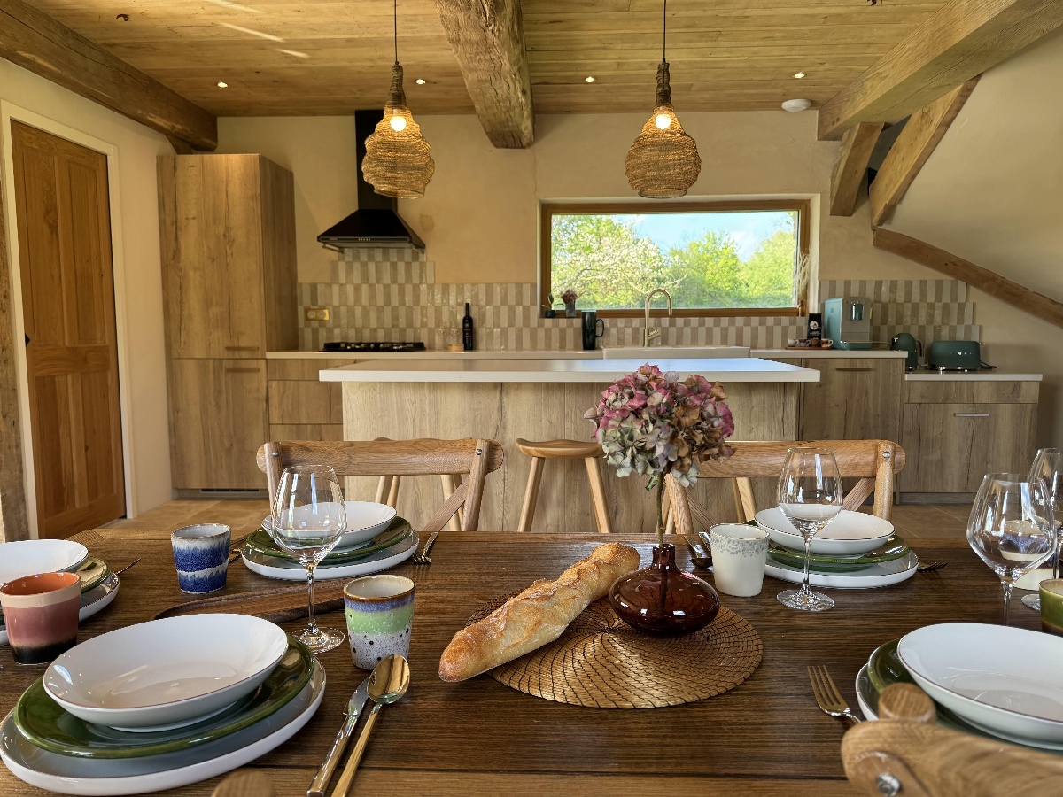 Le Clos du Haut, Manneville-la-Pipard - photo 17