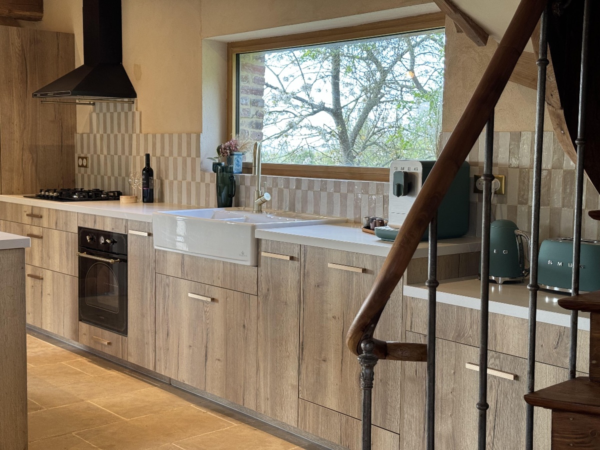 Le Clos du Haut, Manneville-la-Pipard - photo 8