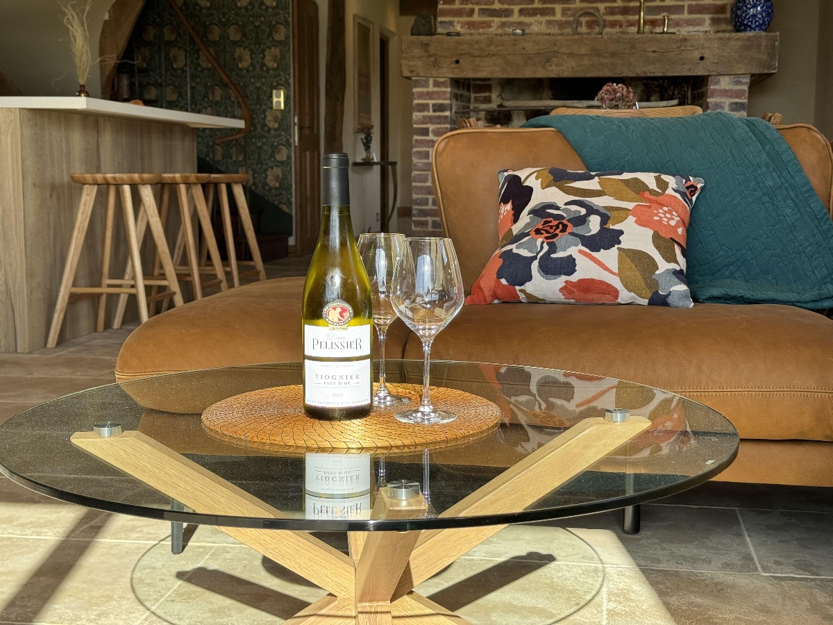 Le Clos du Haut, Manneville-la-Pipard - photo 11