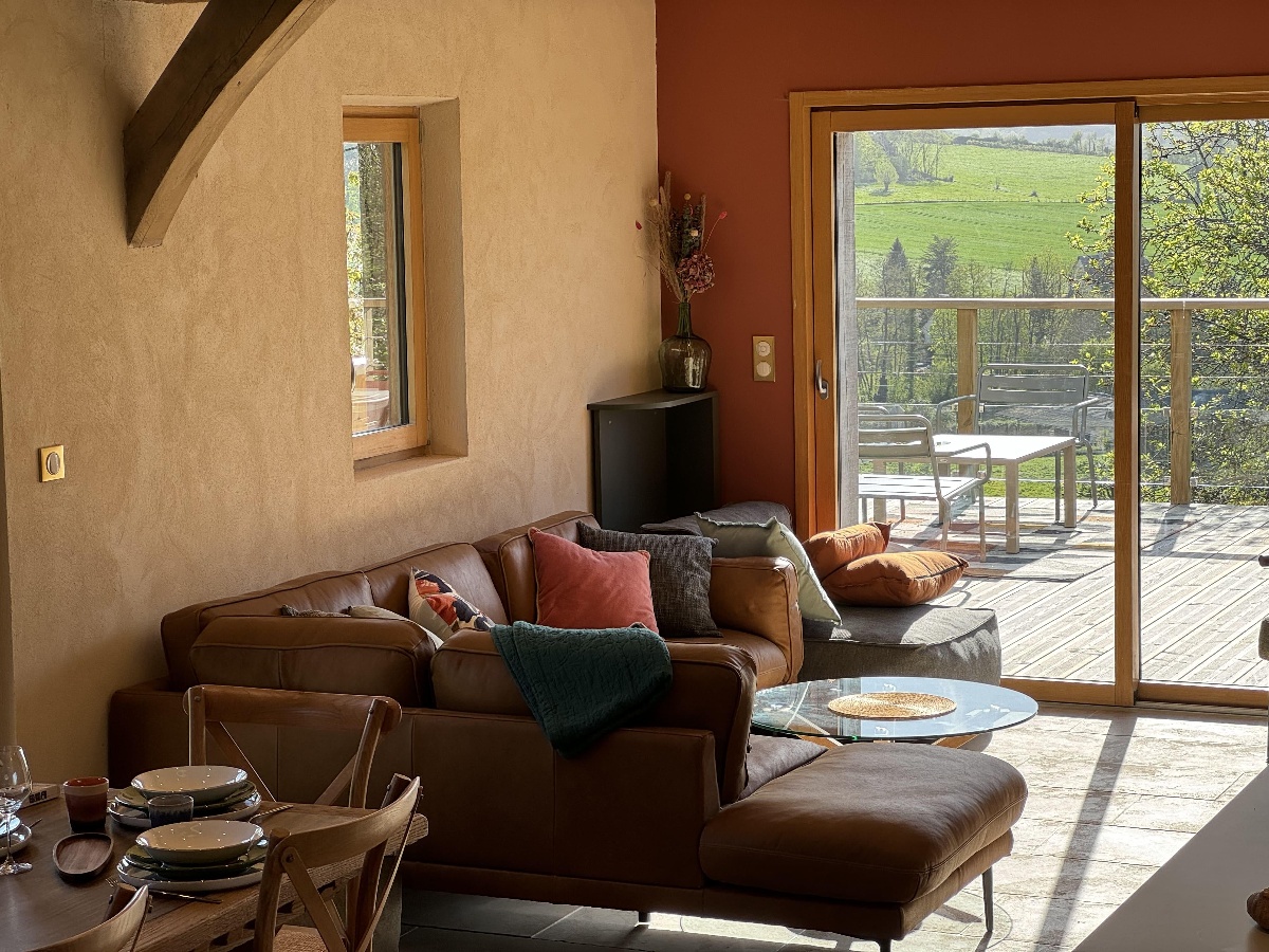 Le Clos du Haut, Manneville-la-Pipard