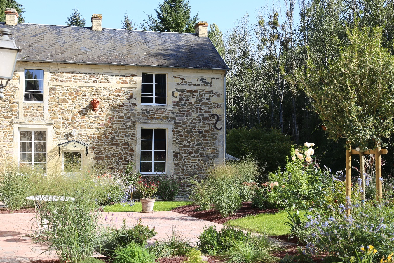 Le Coteau du Seigneur